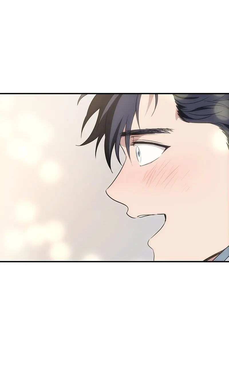 The Spark in Your Eyes Chapter 172