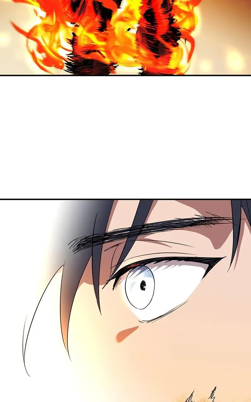 The Spark in Your Eyes Chapter 172
