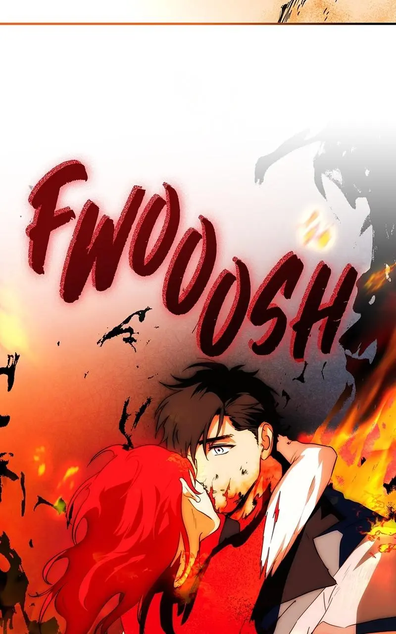 The Spark in Your Eyes Chapter 172
