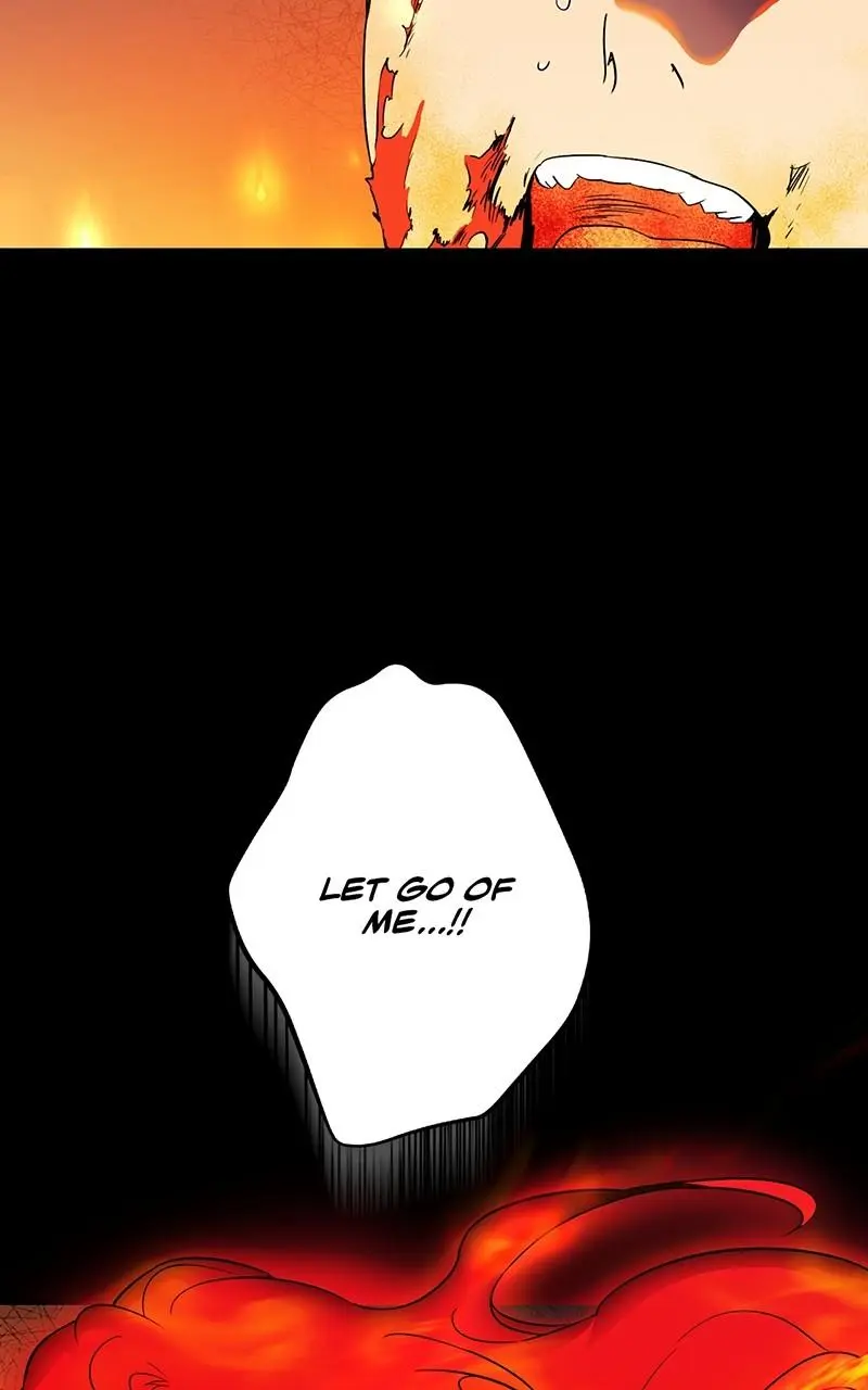 The Spark in Your Eyes Chapter 172