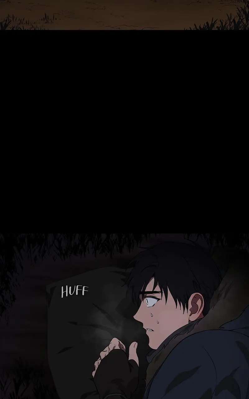 The Spark in Your Eyes Chapter 172