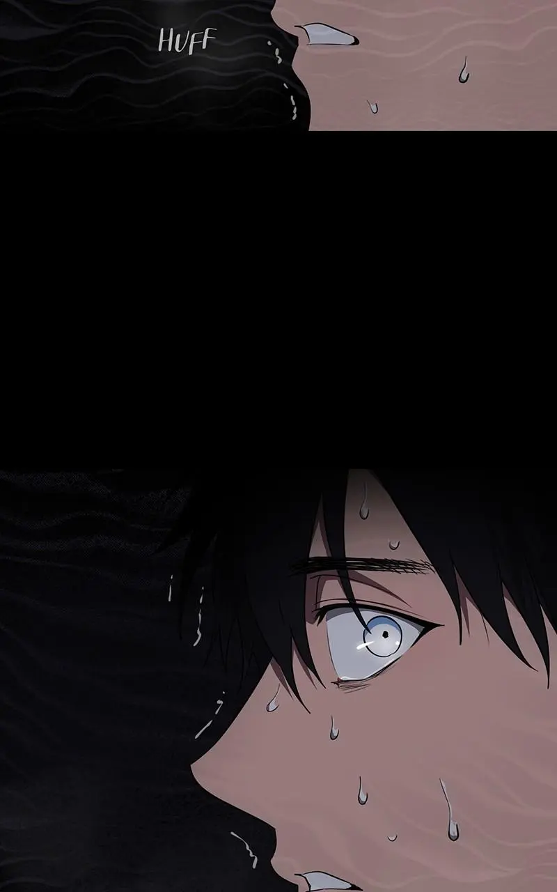 The Spark in Your Eyes Chapter 172
