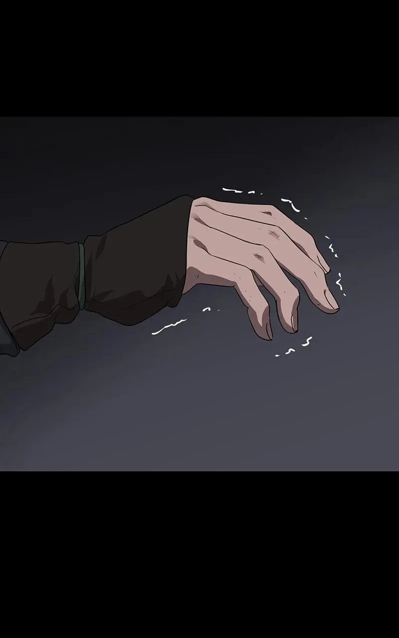 The Spark in Your Eyes Chapter 172