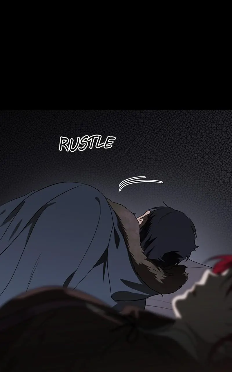The Spark in Your Eyes Chapter 172