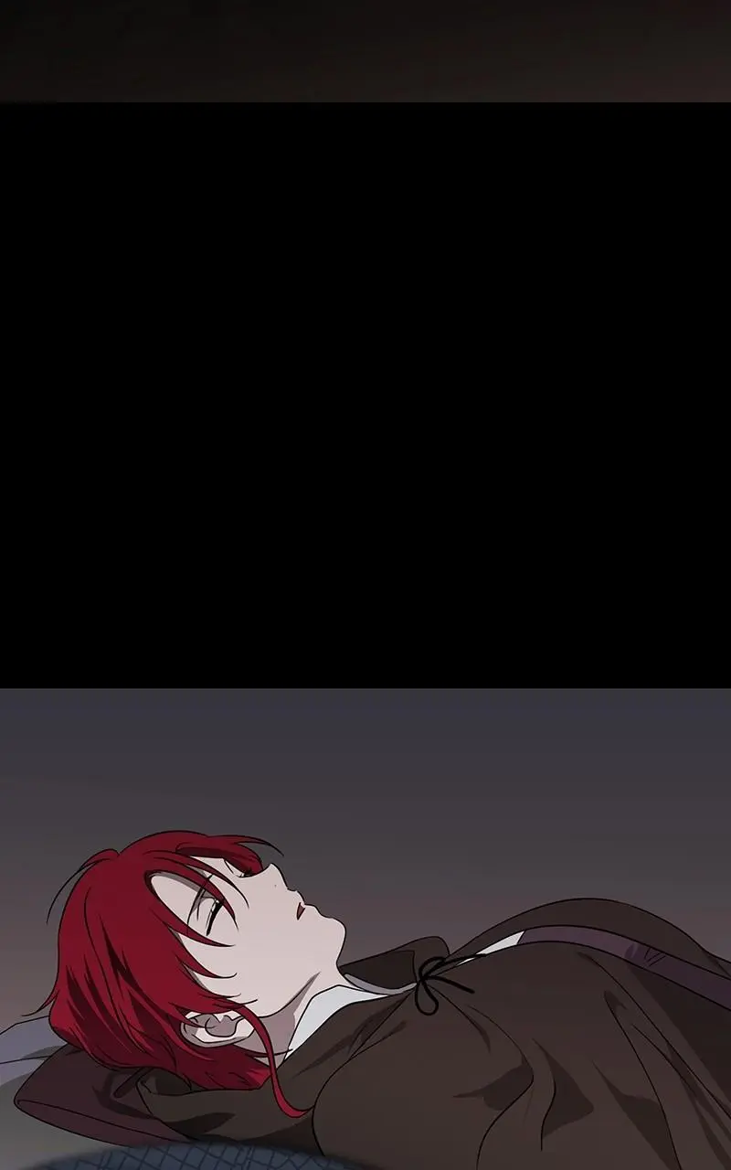 The Spark in Your Eyes Chapter 172