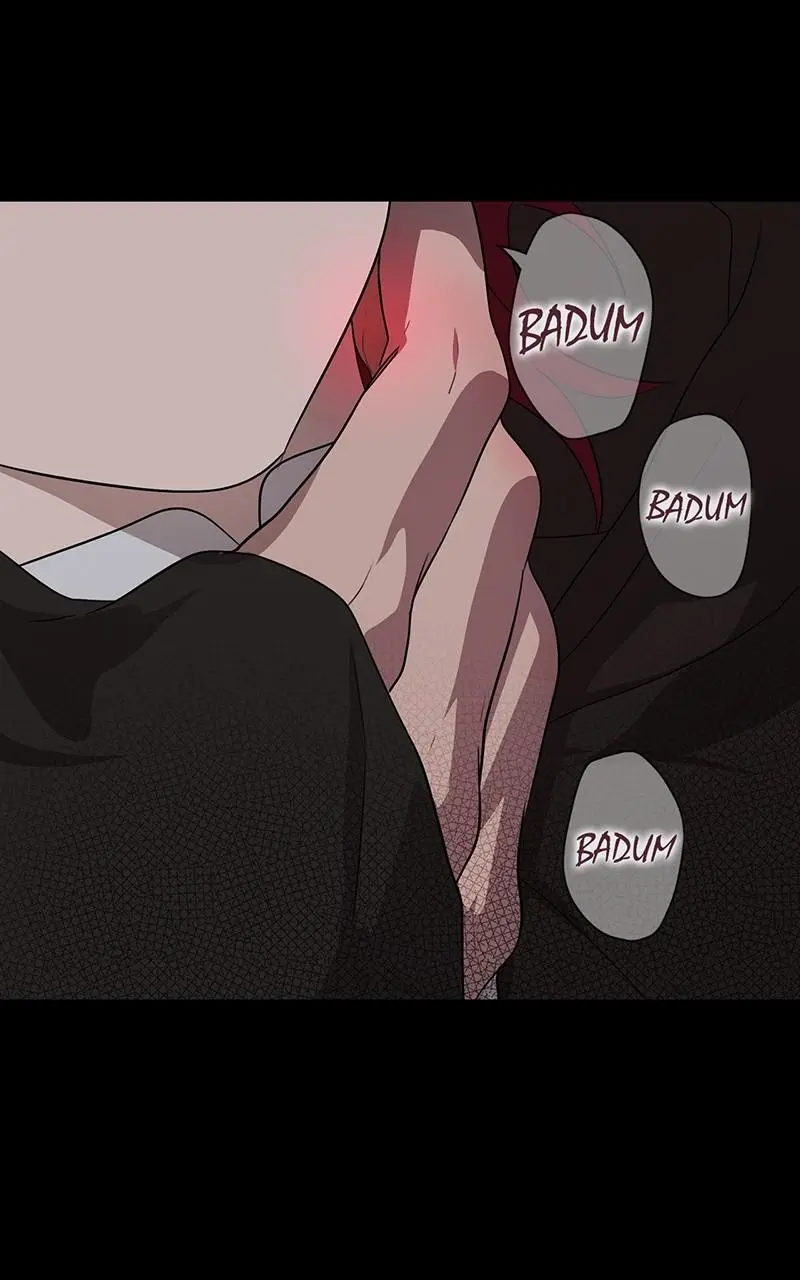 The Spark in Your Eyes Chapter 173