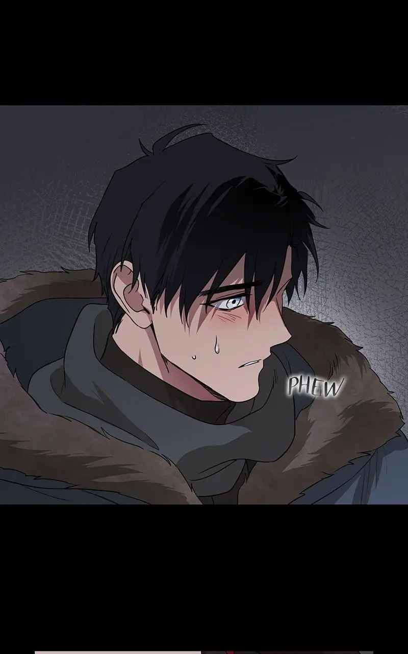 The Spark in Your Eyes Chapter 173