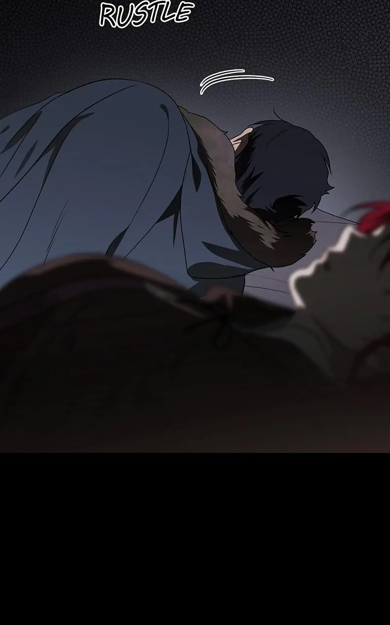 The Spark in Your Eyes Chapter 173