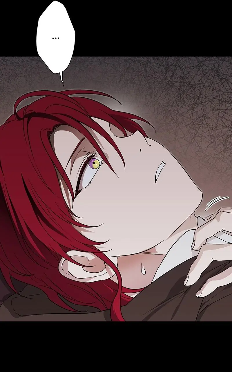 The Spark in Your Eyes Chapter 173