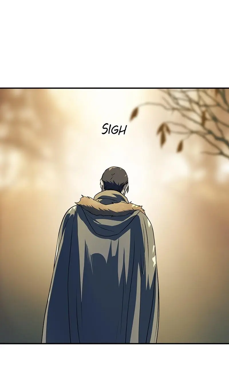 The Spark in Your Eyes Chapter 173