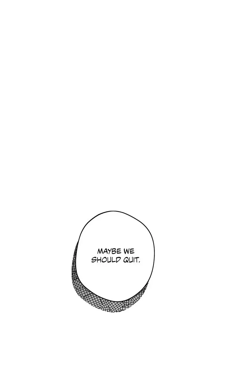The Spark in Your Eyes Chapter 173