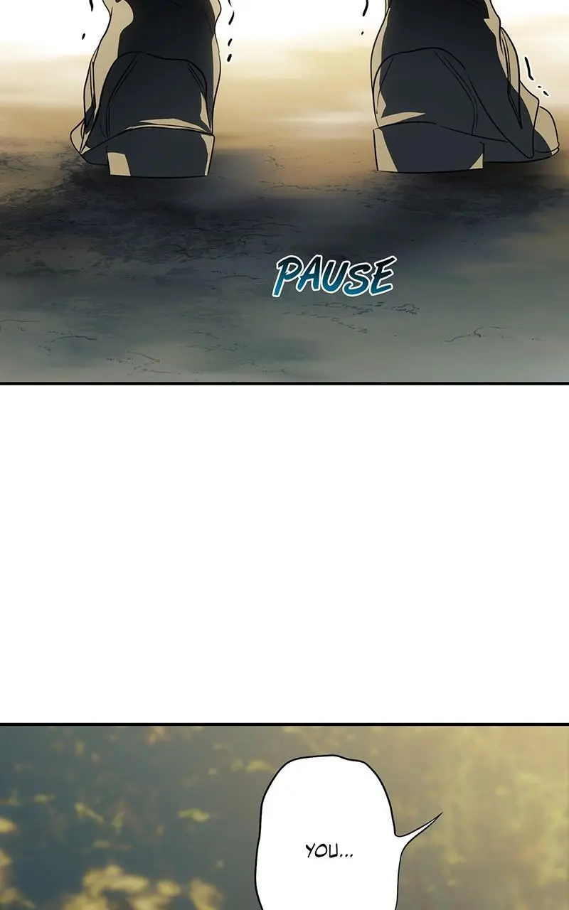 The Spark in Your Eyes Chapter 173