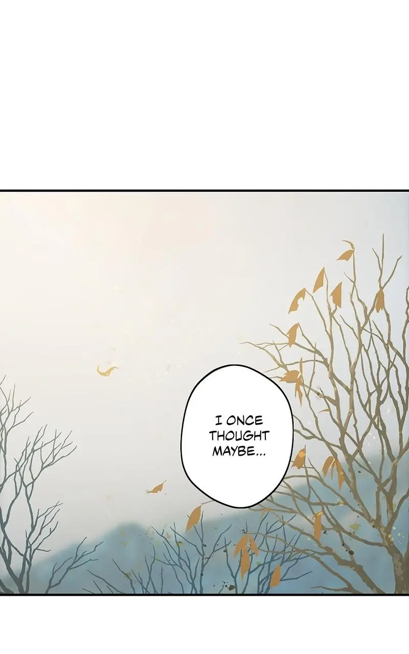 The Spark in Your Eyes Chapter 173