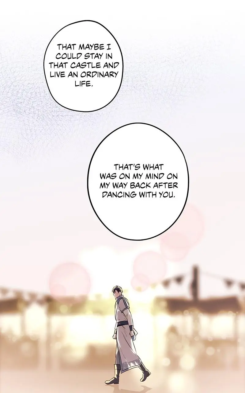 The Spark in Your Eyes Chapter 173
