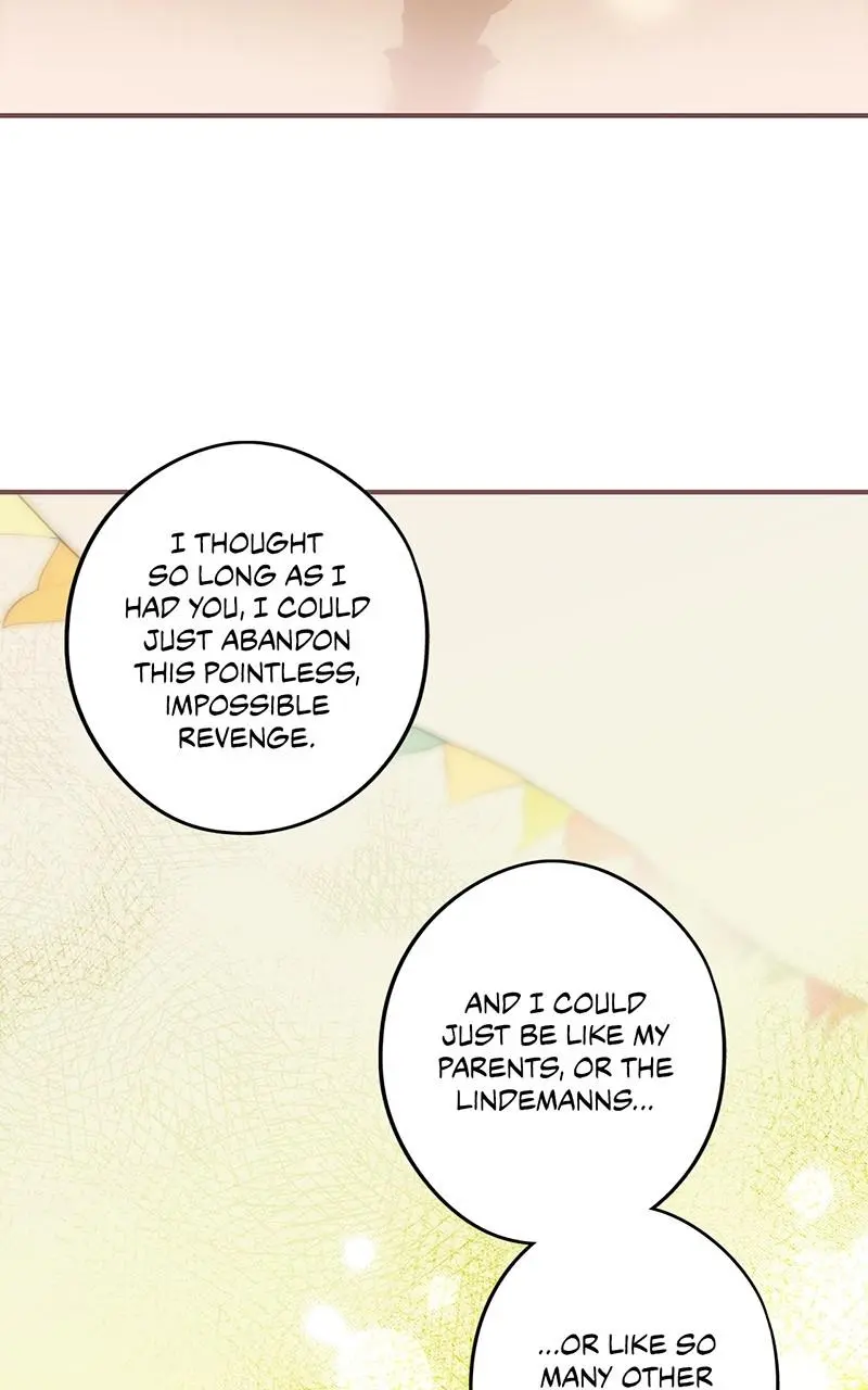 The Spark in Your Eyes Chapter 173