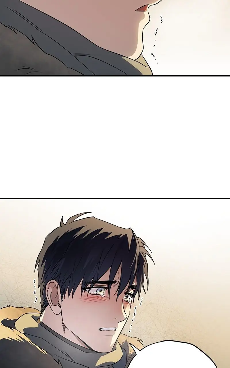 The Spark in Your Eyes Chapter 173