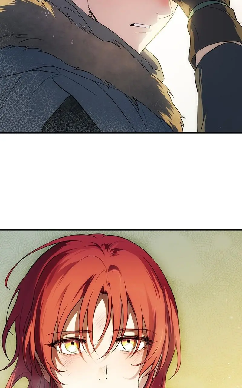 The Spark in Your Eyes Chapter 173