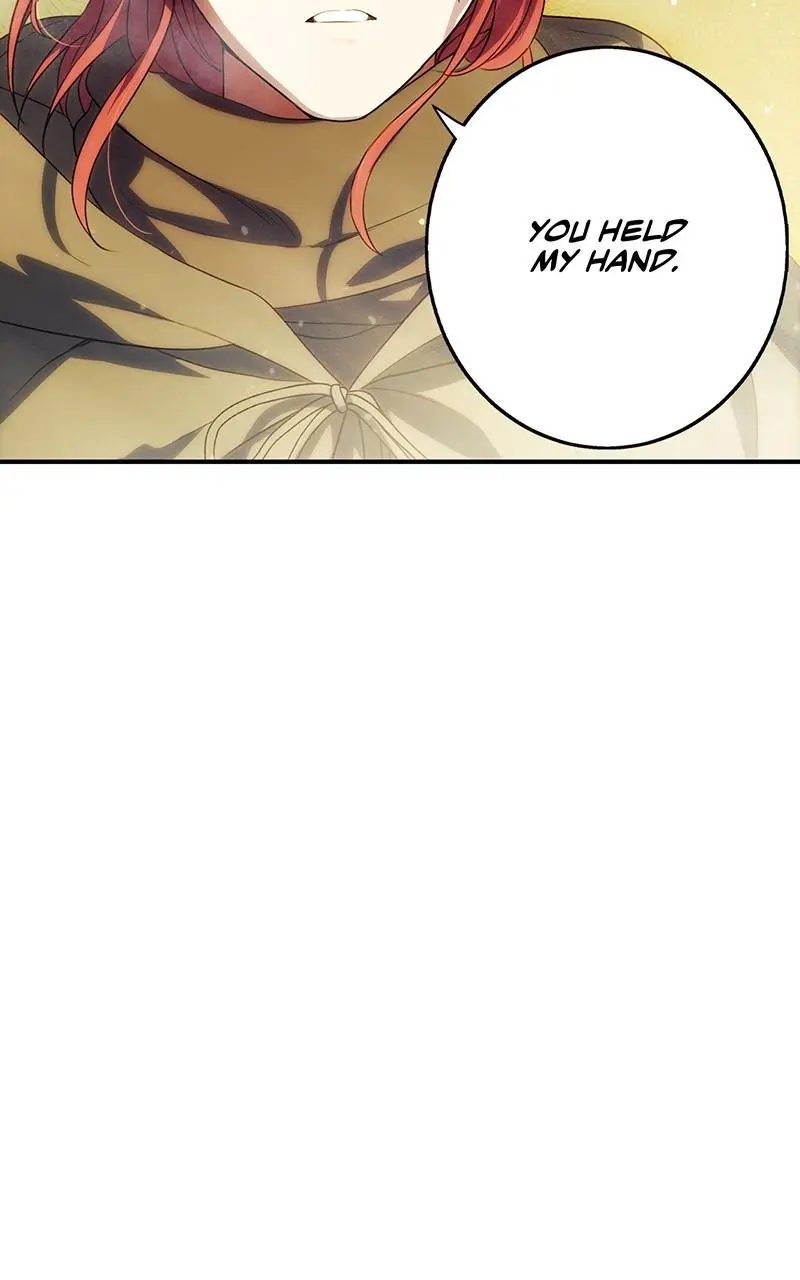 The Spark in Your Eyes Chapter 173