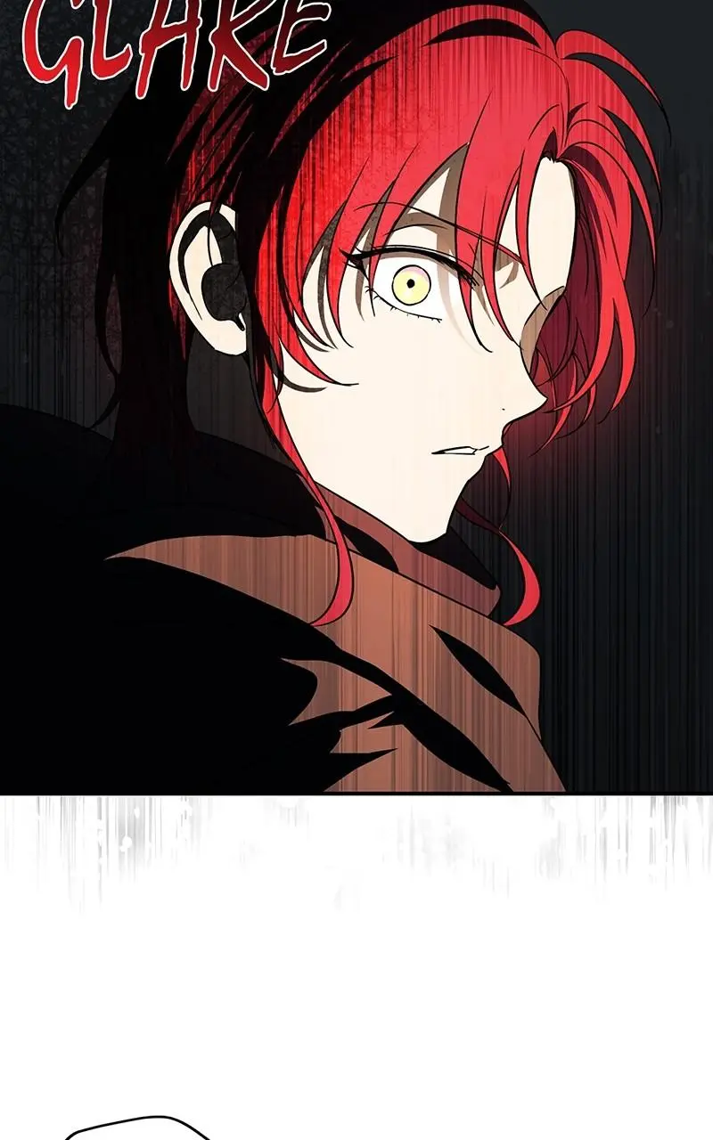The Spark in Your Eyes Chapter 173