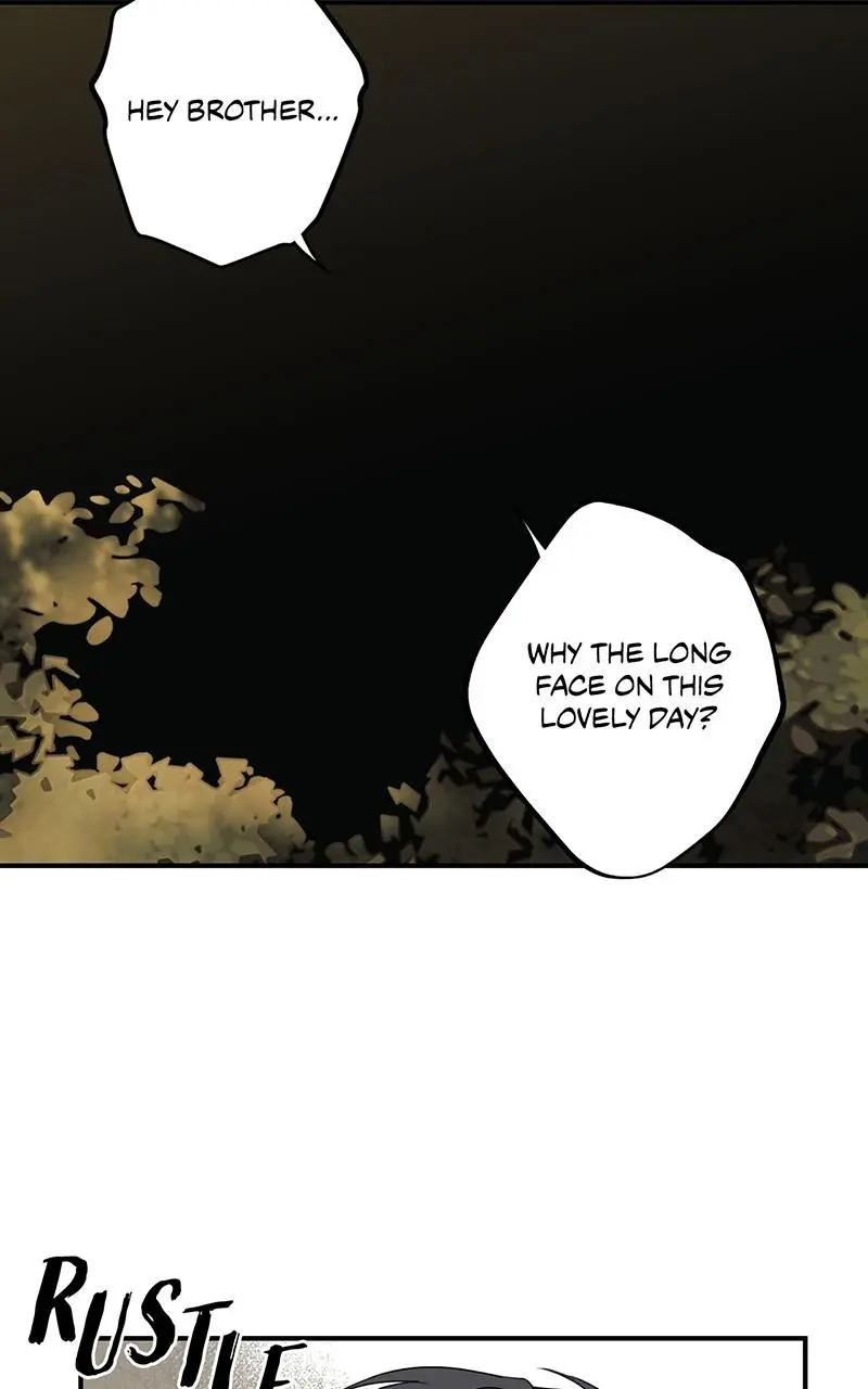 The Spark in Your Eyes Chapter 173