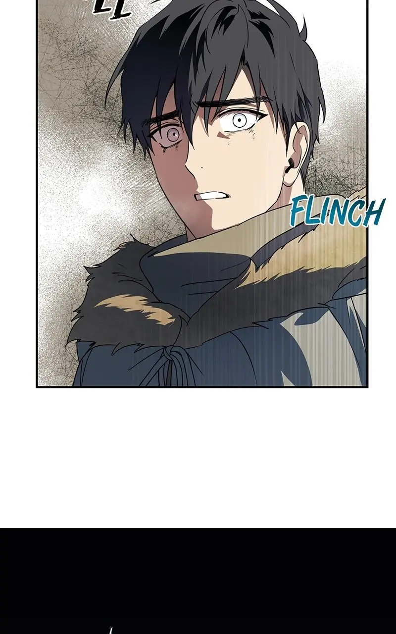 The Spark in Your Eyes Chapter 173
