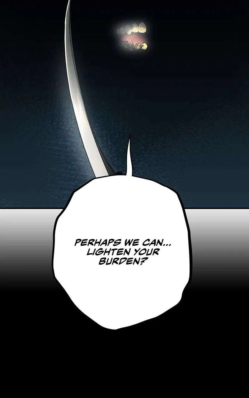 The Spark in Your Eyes Chapter 173