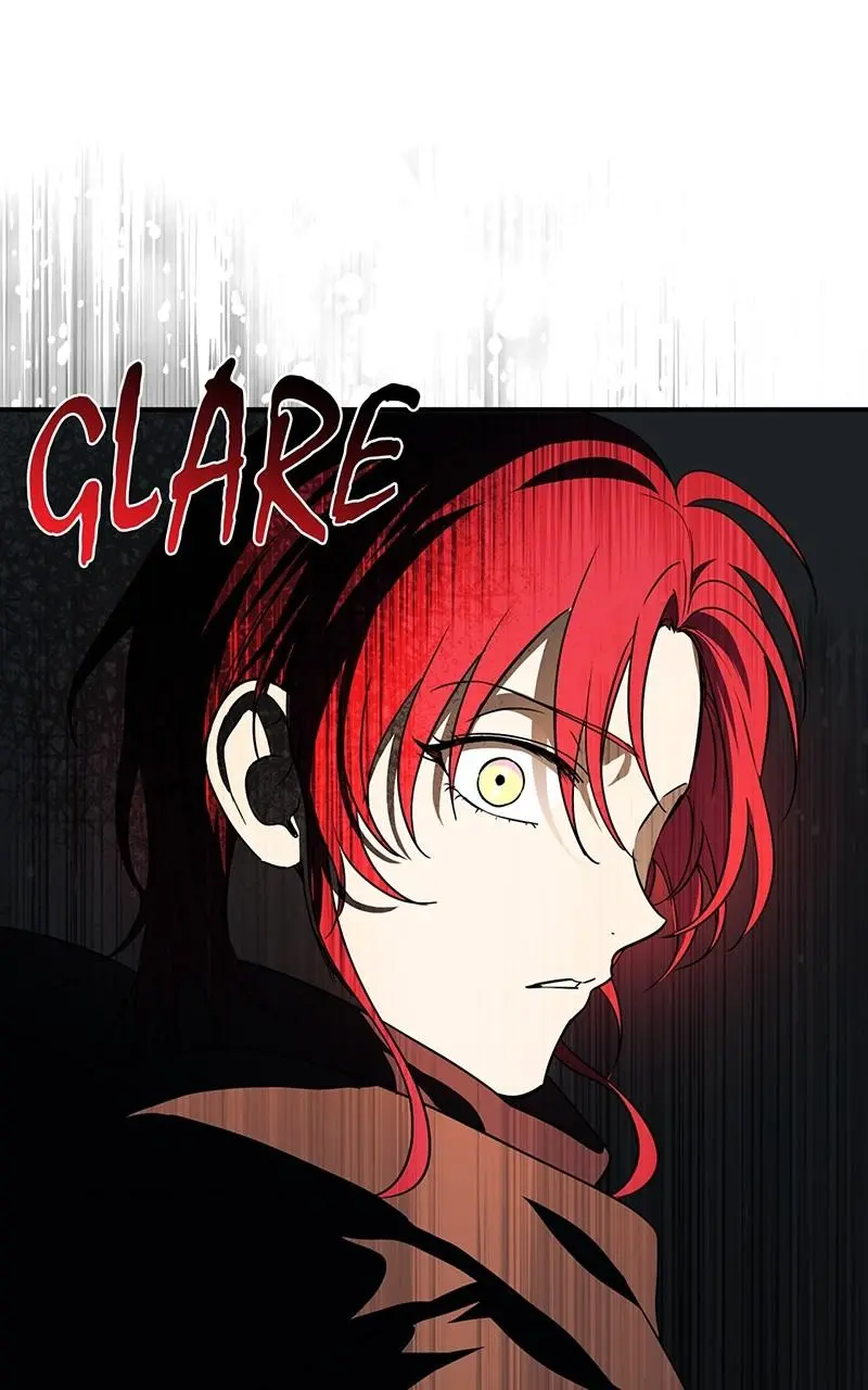 The Spark in Your Eyes Chapter 174