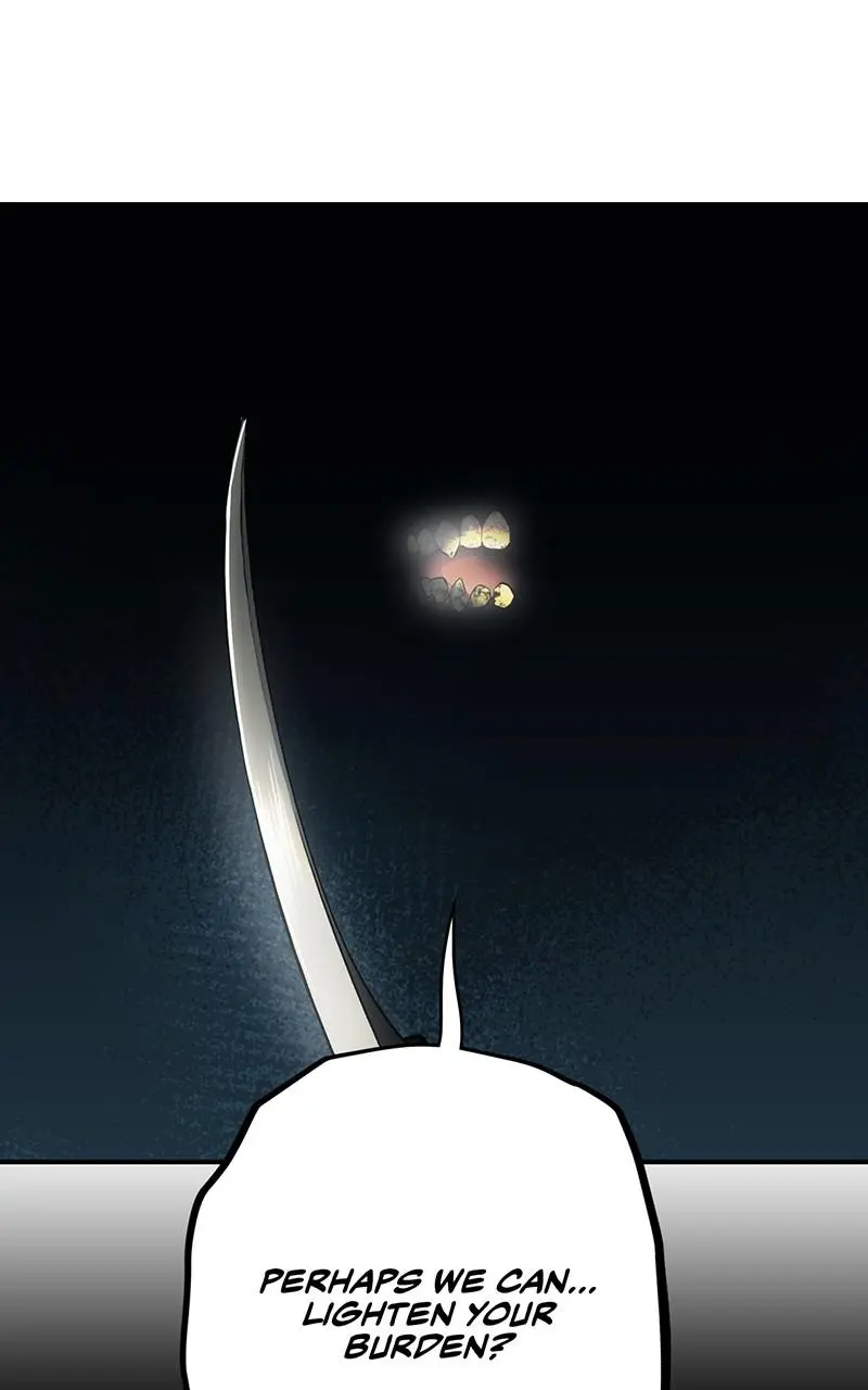 The Spark in Your Eyes Chapter 174