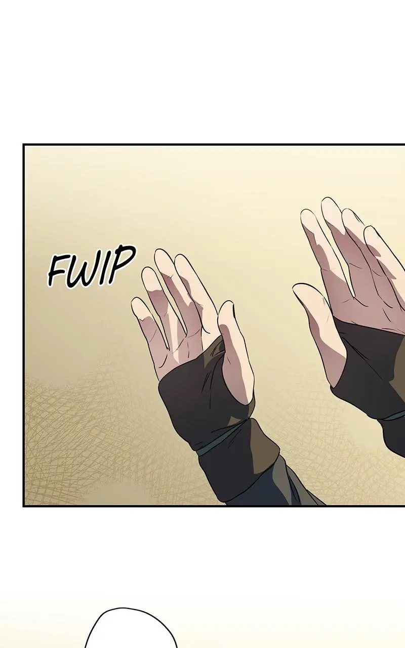 The Spark in Your Eyes Chapter 174