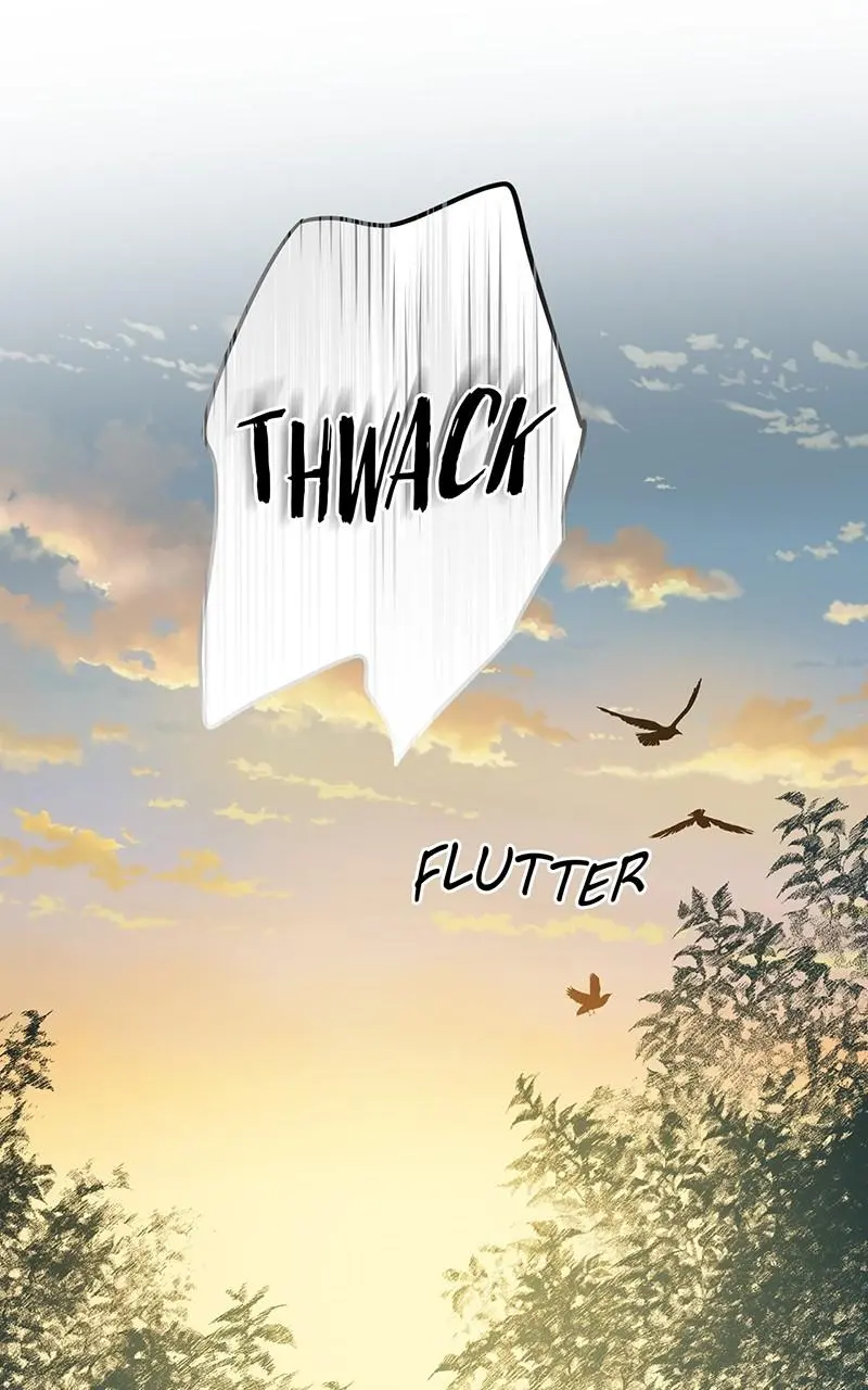 The Spark in Your Eyes Chapter 174