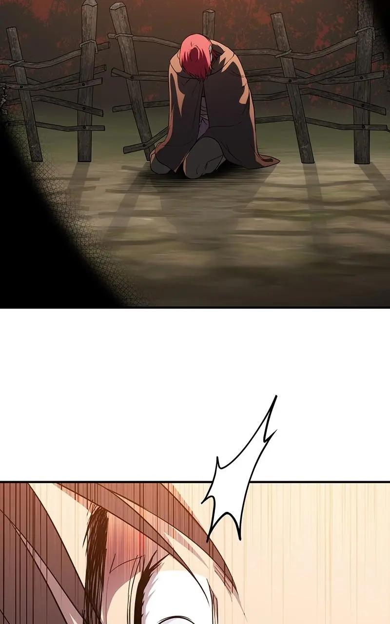 The Spark in Your Eyes Chapter 174