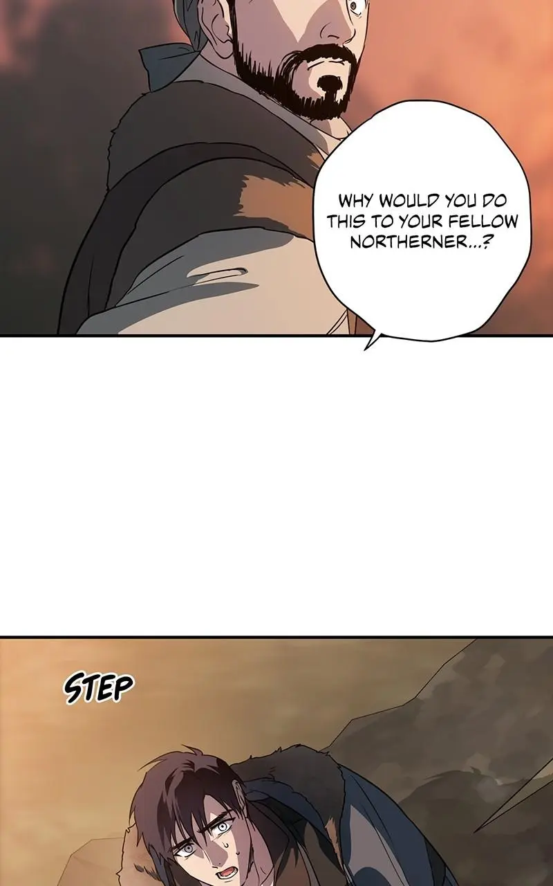 The Spark in Your Eyes Chapter 174