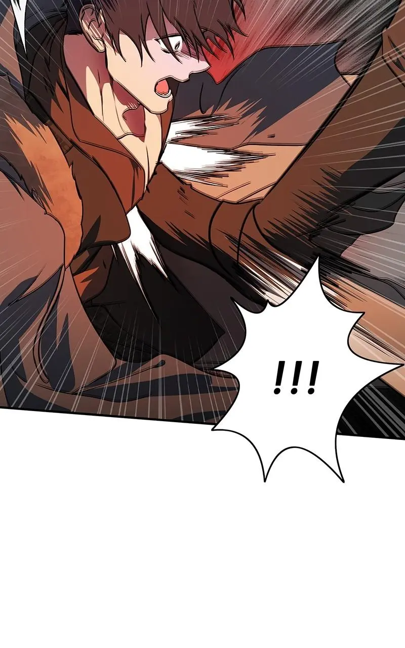 The Spark in Your Eyes Chapter 174