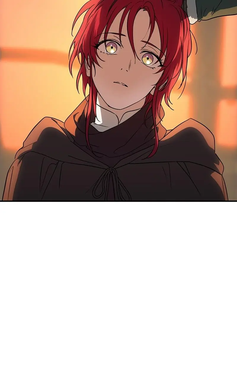 The Spark in Your Eyes Chapter 174