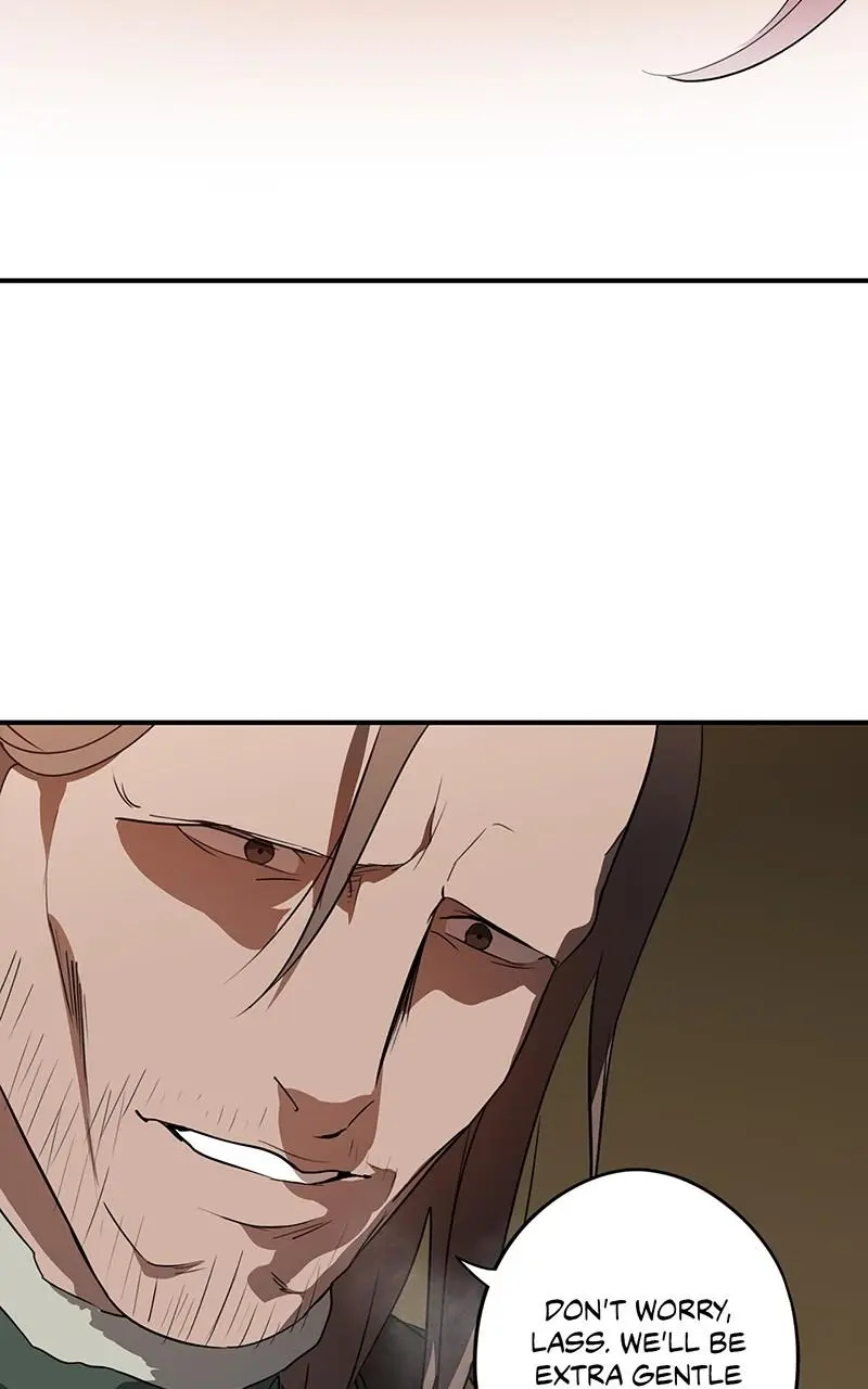 The Spark in Your Eyes Chapter 174