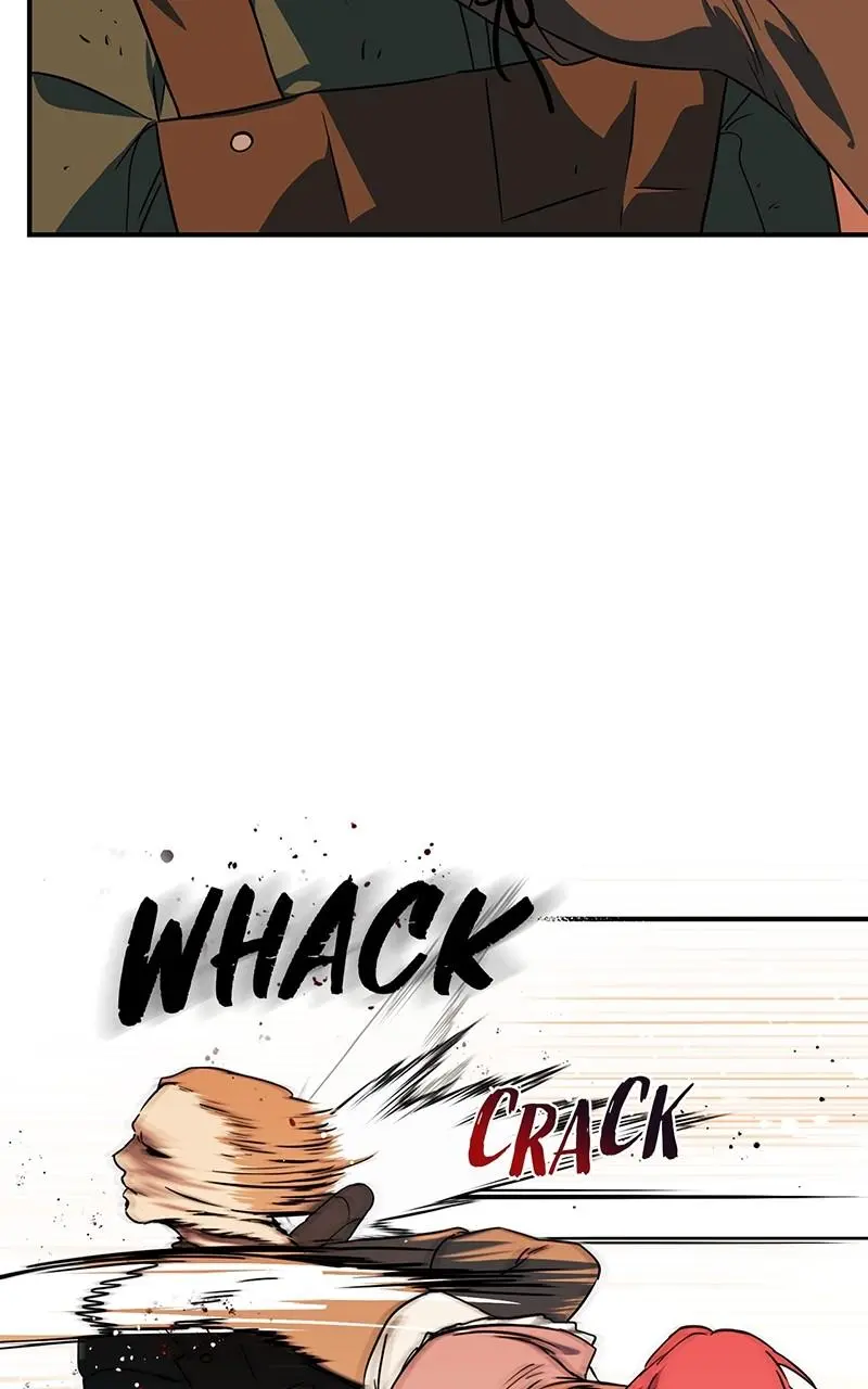 The Spark in Your Eyes Chapter 174