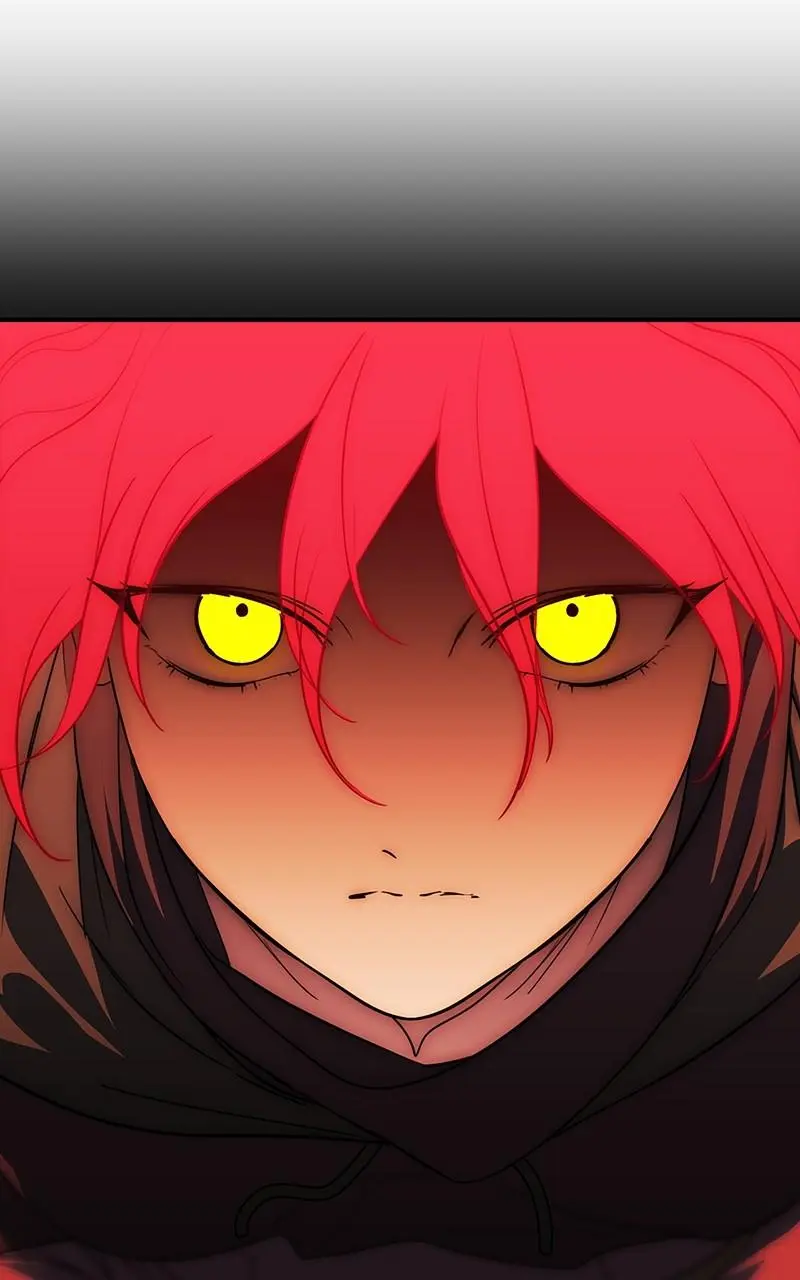The Spark in Your Eyes Chapter 174