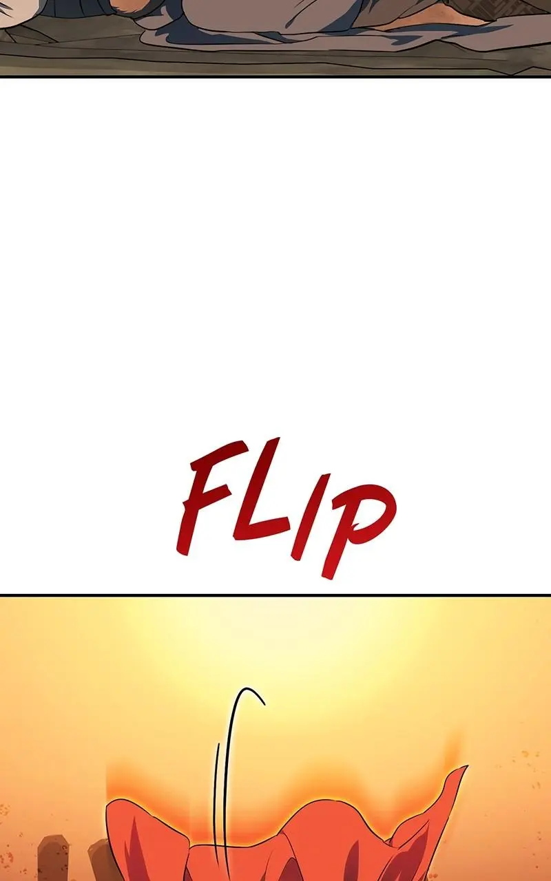 The Spark in Your Eyes Chapter 175