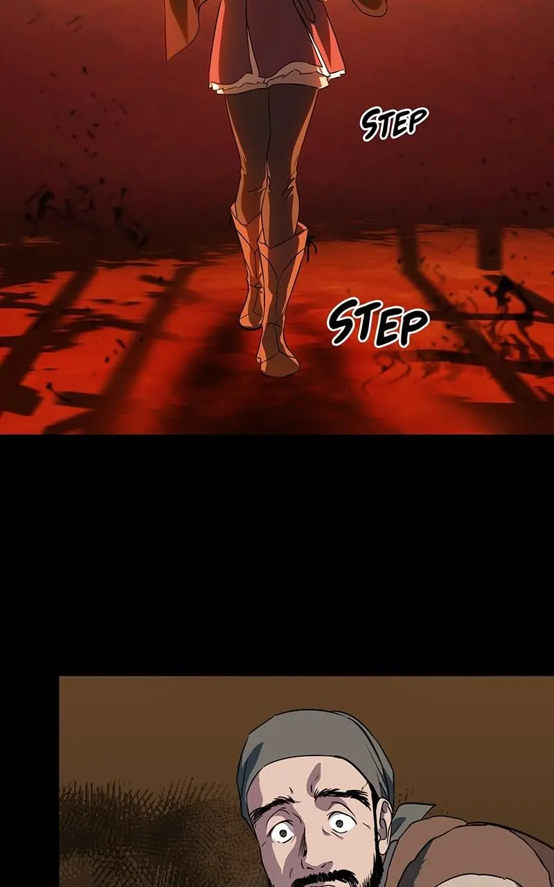 The Spark in Your Eyes Chapter 175
