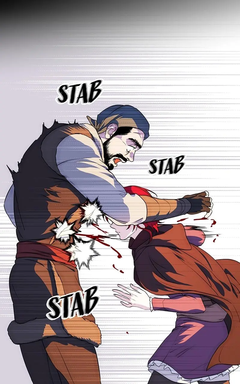 The Spark in Your Eyes Chapter 175