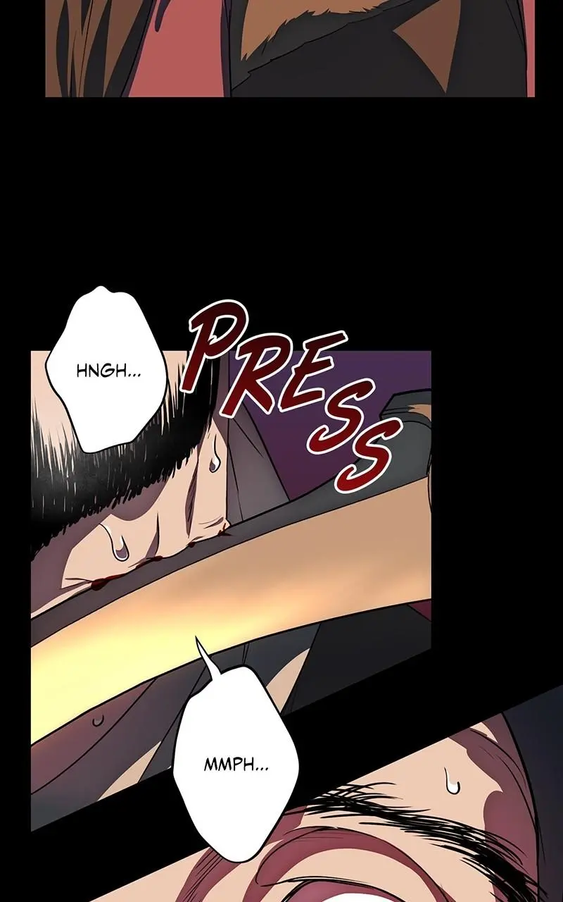The Spark in Your Eyes Chapter 175