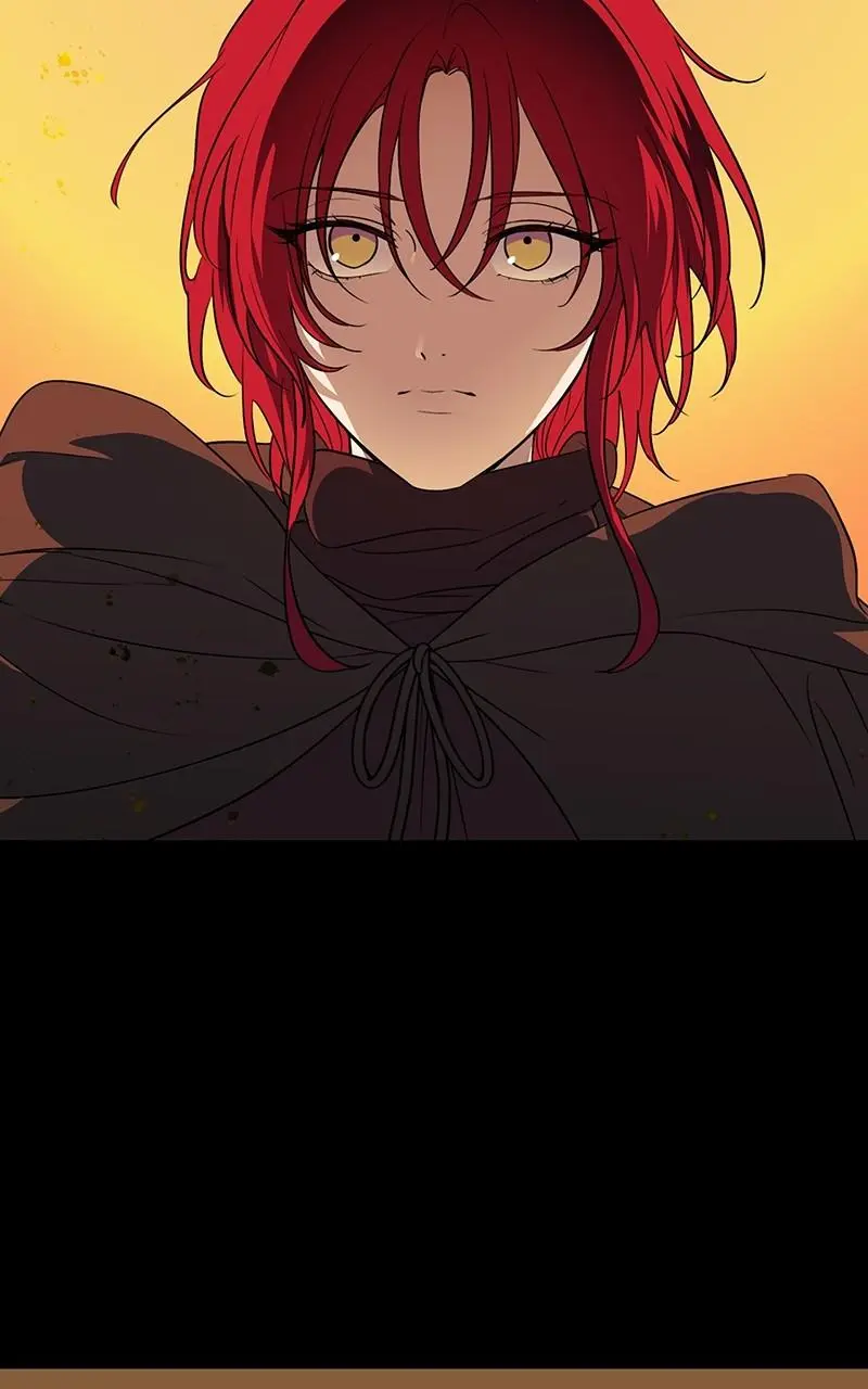 The Spark in Your Eyes Chapter 175
