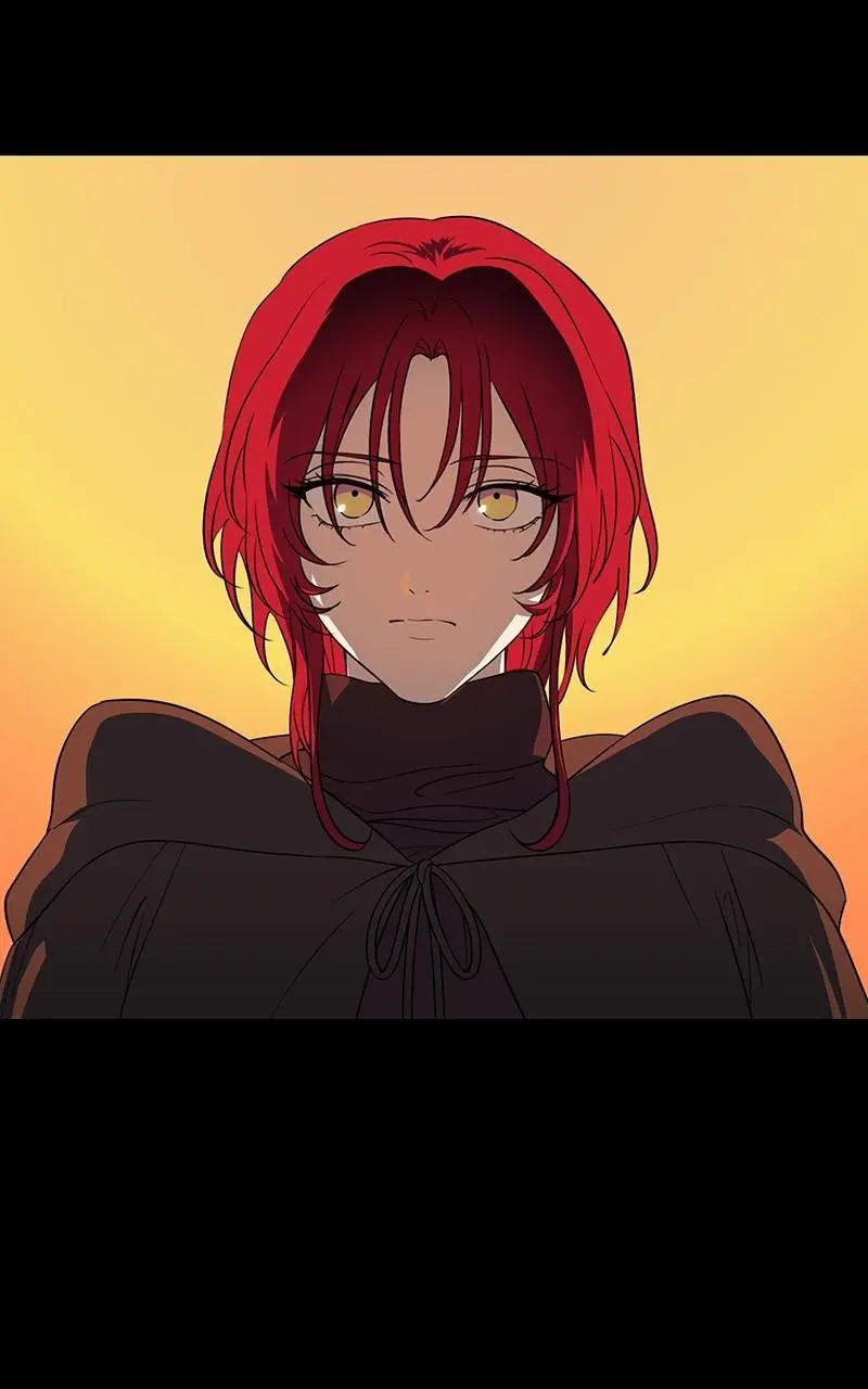 The Spark in Your Eyes Chapter 175