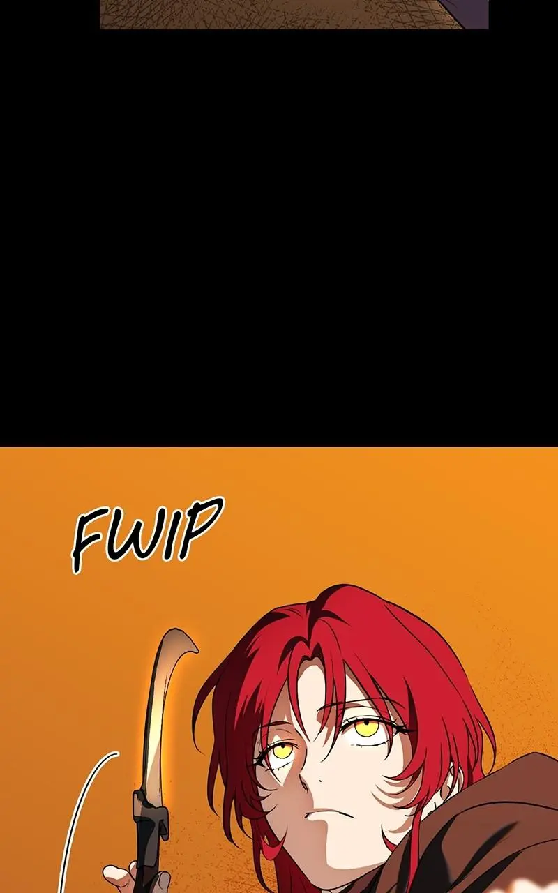 The Spark in Your Eyes Chapter 175