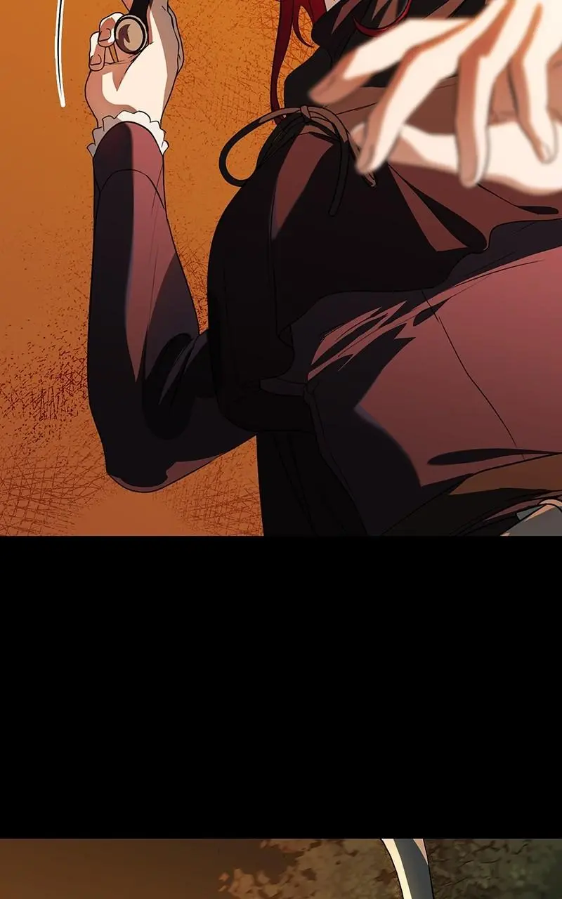 The Spark in Your Eyes Chapter 175