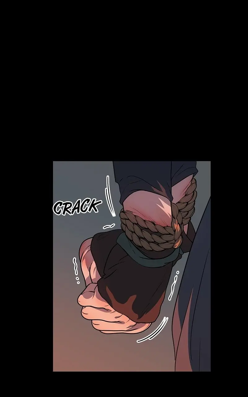 The Spark in Your Eyes Chapter 175