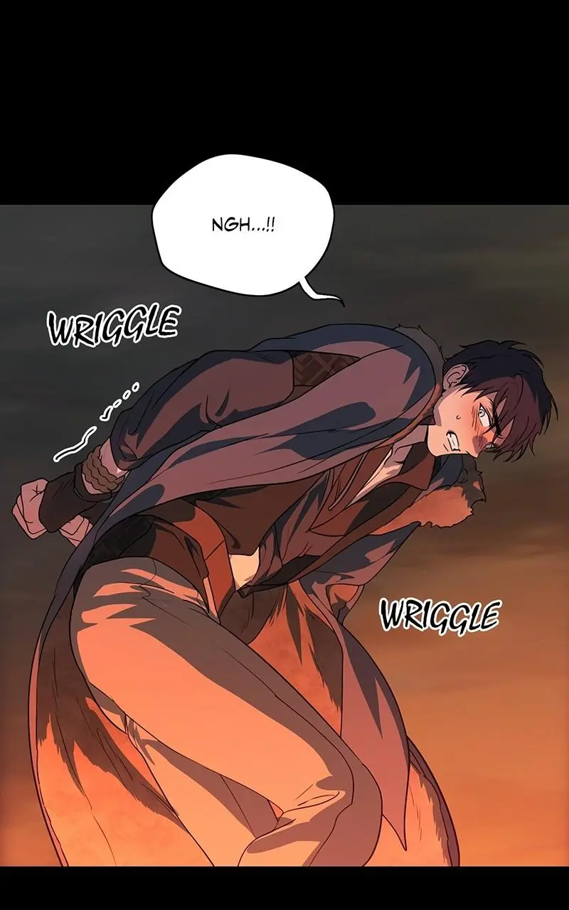 The Spark in Your Eyes Chapter 175