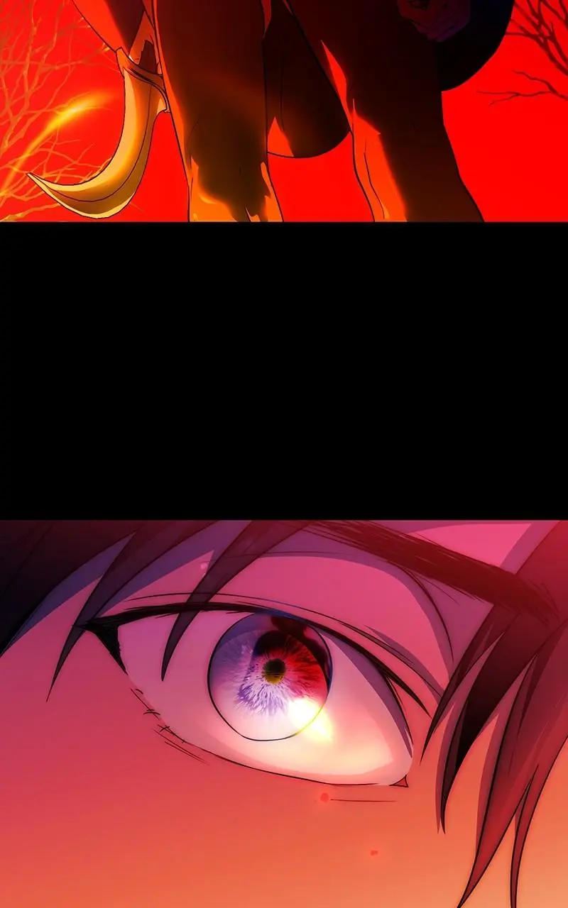 The Spark in Your Eyes Chapter 175