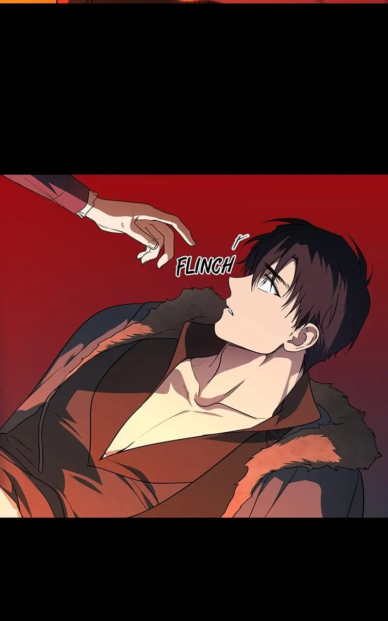 The Spark in Your Eyes Chapter 175