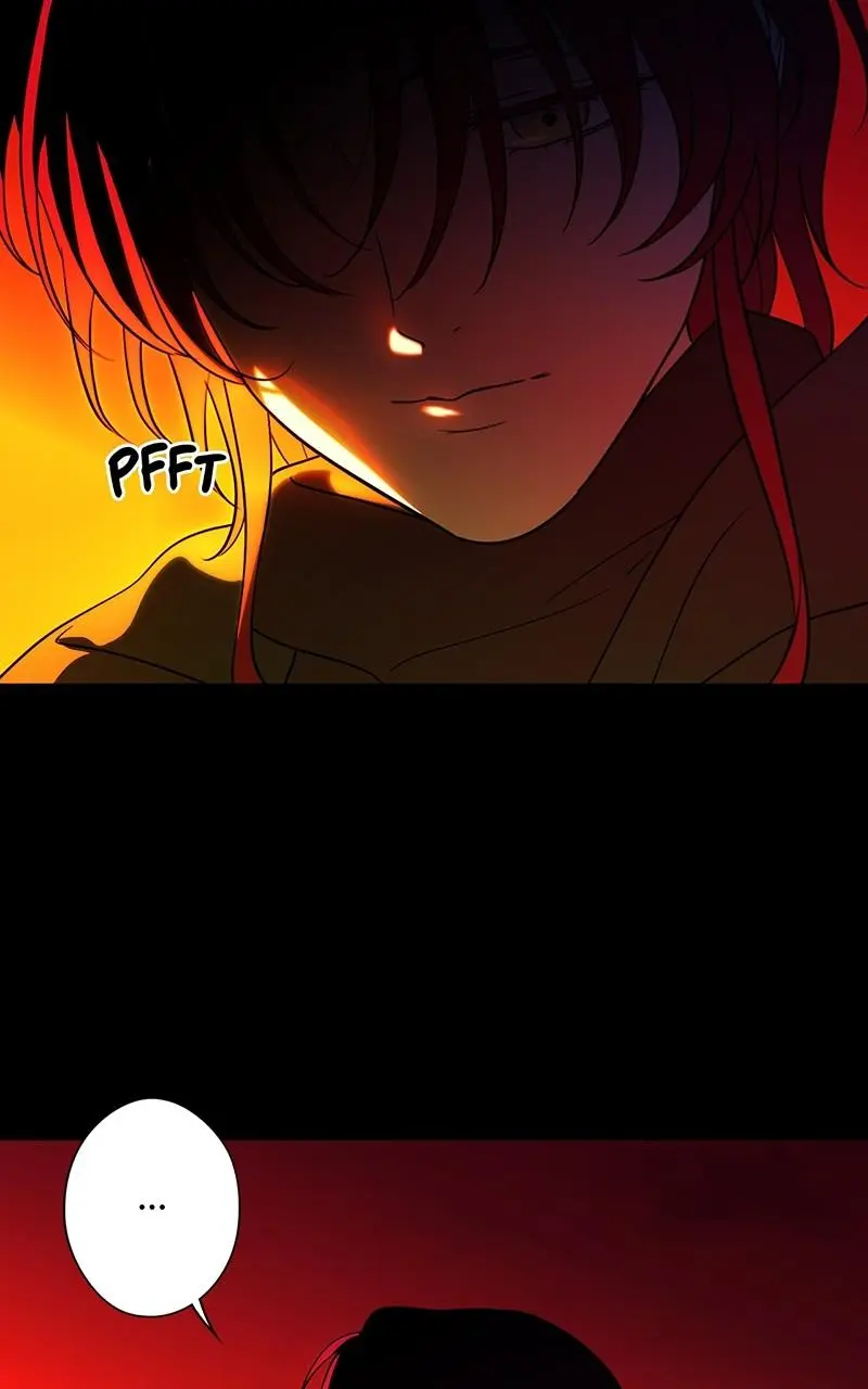 The Spark in Your Eyes Chapter 175